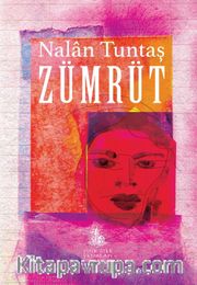 Zümrüt