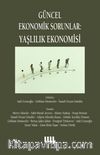 Güncel Ekonomik Sorunlar : Yaşlılık Ekonomisi