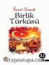 Birlik Türküsü