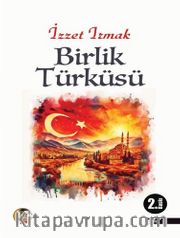 Birlik Türküsü
