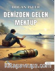 Denizden Gelen Mektup