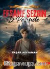 Efsane Sezgin İz Peşinde