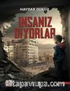 İnsanız Diyorlar