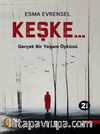 Keşke