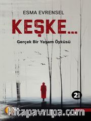 Keşke