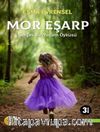 Mor Eşarp