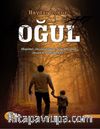 Oğul