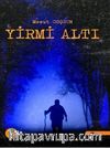 Yirmi Altı