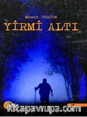 Yirmi Altı