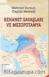 Kehanet Savaşları ve Mezopotamya