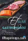 Et Bilimi ve Gastronomisi