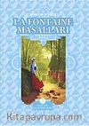 La Fontaine Masalları