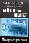 Mülk ve Hilafet