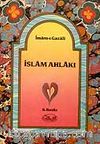 İslam Ahlakı