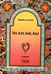 İslam Ahlakı