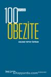 100 Soruda Obezite