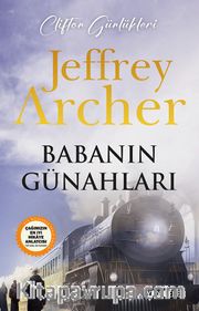 Babanın Günahları