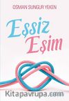 Eşsiz Eşim 