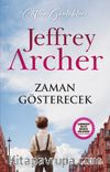 Zaman Gösterecek 