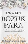 Bozuk Para (Ciltli)