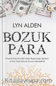 Bozuk Para (Ciltli)