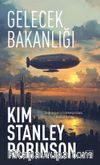Gelecek Bakanlığı
