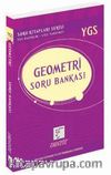 YGS Geometri Soru Bankası