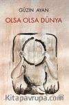 Olsa Olsa Dünya