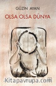 Olsa Olsa Dünya
