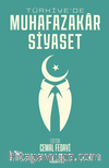 Türkiye’de Muhafazakar Siyaset