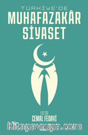 Türkiye’de Muhafazakar Siyaset