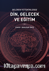 Beliren Yetişkinlerde Din, Gelecek ve Eğitim
