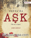 Sofya’da Aşk (The lowe in Sofia)