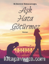 Aşk Hata Götürmez
