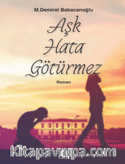Aşk Hata Götürmez