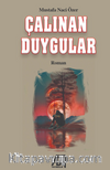 Çalınan Duygular