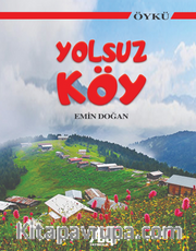 Yolsuz Köy