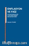 Enflasyon ve Faiz