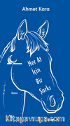 Her At İçin Bir Şarkı