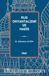 Rus Oryantalizmi ve Hadis