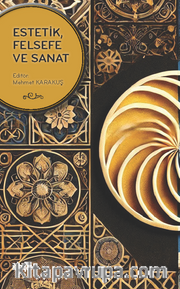 Estetik, Felsefe ve Sanat