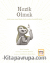 Nazik Olmak