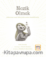 Nazik Olmak
