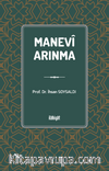 Manevî Arınma