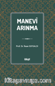Manevî Arınma