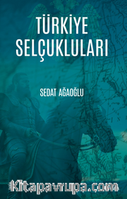 Türkiye Selçukluları