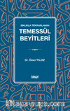 Sıklıkla Tekrarlanan  Temessül Beyitleri