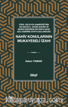 Nahiv Konularının Mukayeseli İzahı