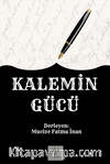 Kalemin Gücü
