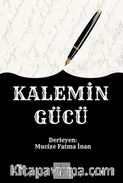 Kalemin Gücü